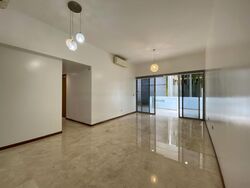 The Peak@Balmeg (D5), Condominium #454008061